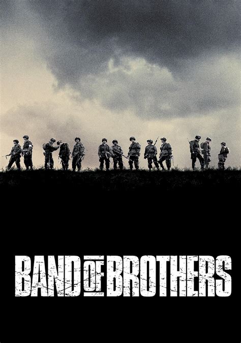 flixtor band of brothers|Watch Band of Brothers 2001 Online free .